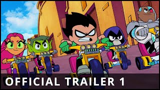 Trailer Preview Image