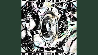 Cover art for Vomit V2 -Che