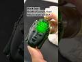 Black Jade Buddha Head#jade #jewelry #earrings #jewellery #necklace #buddha #ring #pendant #gemstone