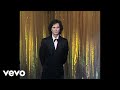 Camilo Sesto - Mi mundo, tú (Entre Amigos (TVE))