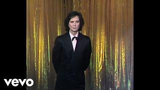 Camilo Sesto - Mi mundo, tú (Entre Amigos (TVE))