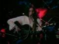 Emmylou Harris My Songbird 1977 Live Special