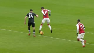 Top 10 Greatest Playmakers in Football History