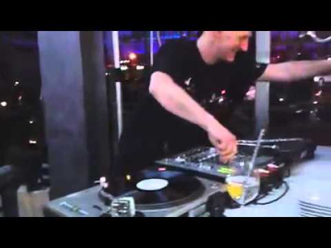 FRATTY "OPERA" - SATURDAY NIGHT 2015