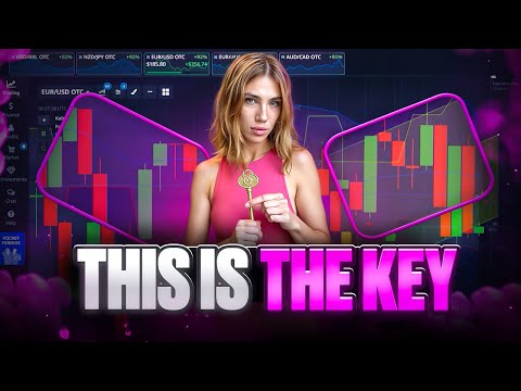 ❗️ I WISH I LEARNED THIS EARLIER! | fractal chaos | fractal chaos bands strategy