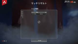 本日のおしりビデさんの咆哮動画