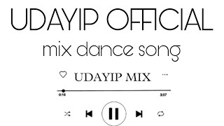 Download lagu UDAYIP FUSION MIX DANCE SONG MALAYALAM 🤍😚💫 mp3 Download lagu UDAYIP FUSION MIX DANCE SONG MALAYALAM 🤍😚💫 mp3