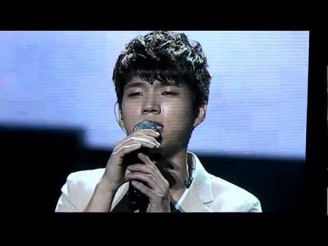 [HD FANCAM] 130309 Music Bank In Jakarta #MUBANKJKT KPOP In Drama - Dreaming (Dream High Ost)