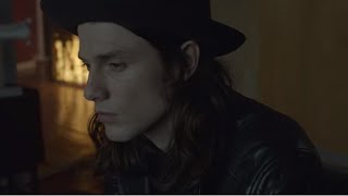James Bay - Incomplete Official Video