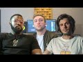 REMIXER ORELSAN x DAMSO REMIXER ORELSAN x DAMSO