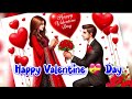 Happy Valentine Day Status Valentine Day Status 2025 Valentine Day Whatsaap Status