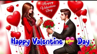 Download lagu Happy Valentine day status 💝🥰|| Valentine day status 2025 || Valentine day whatsaap status mp3 Download lagu Happy Valentine day status 💝🥰|| Valentine day status 2025 || Valentine day whatsaap status mp3