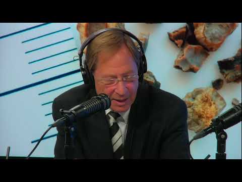 Kidney stone prevention: Mayo Clinic Radio