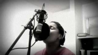 Marques Houston- Good For Life (Cover by Onya Owens)