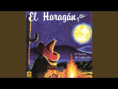 Yo Pensaba Que - El Haragán y cia