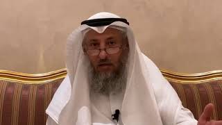 20 -شرح قوله تعالى (إلا الذين آمنوا وعملوا الصالحات وتواصوا بالحق وتواصوا بالصبر)- الأصول الثلاثة