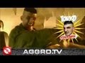 TONY D TOTALSCHADEN X WERBESPOT ...