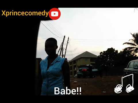 Ife by blynx (xprincecomedy)