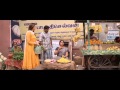 Maari Two Mass Scenes HD