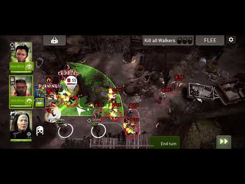 Round 68 Secret Factory