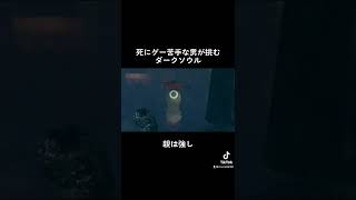 スーパーで78円で売ってました#実況 #darksouls #ダークソウル
