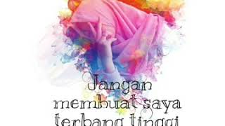 Download lagu Smoke kata kata mp3