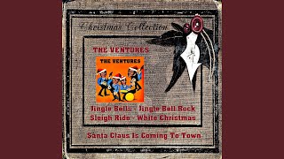 Sleigh Ride