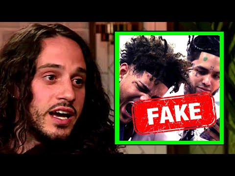 YouTube Thumbnail