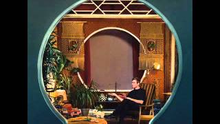 Wild Nothing Life of Pause (Full Album ) 2016