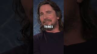 English People Are NOT 100% Anglo-Saxon