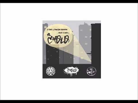 5 - El Cholo & Fernikhan - 4 Cosas (Dj Fonso Prod)