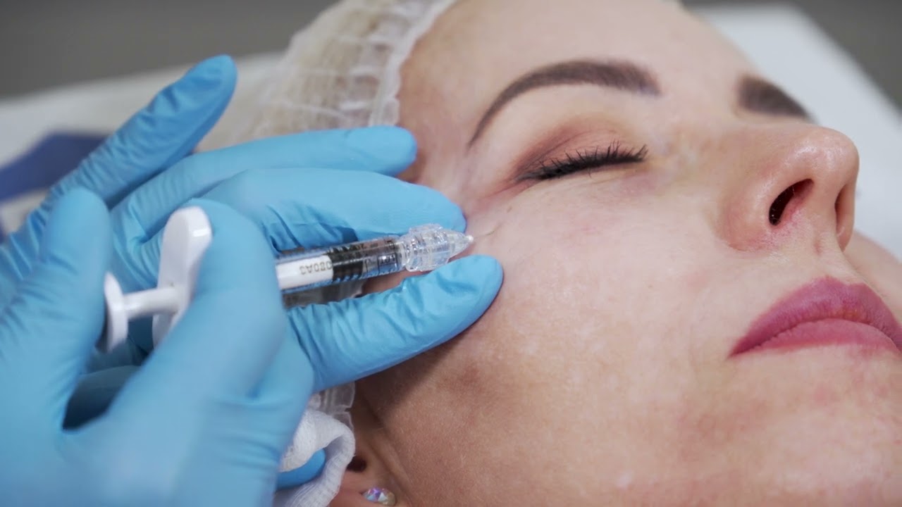 Paulina Pala-Danowska-26