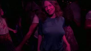 Grateful Dead [4K Remaster] - Truckin&#39; - Winterland 1974 [Pro Shot - SBD]