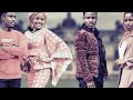 Umar_m_shareef_(tsakaninmu)_video_song_feat_Maryam_ yahaya_& Maryam bot