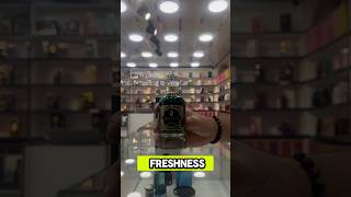 Download lagu Queen edp 100 ml perfume by Asten #shorts mp3