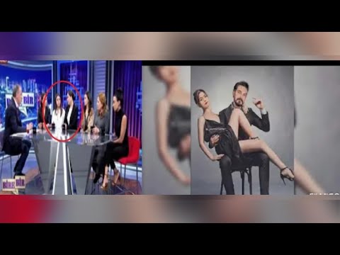 SILA JE PRICALA O "HALILU U LIVE STREAMU SA EVRIMOM ALASYA!