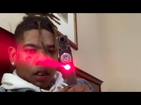 Video thumbnail TtuJxJ144DY