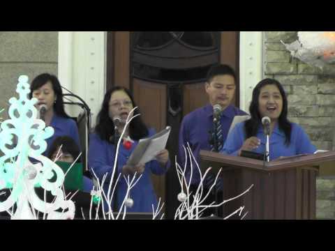 KMM 109 Buatlah Plitaku Trus Menyala 27 12 2015