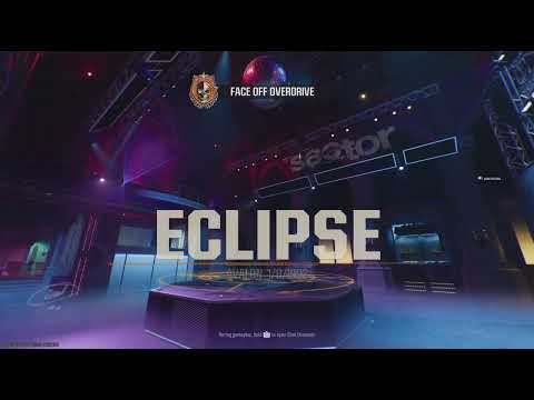 Call of Duty_20251210101124