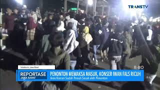 Download lagu Konser Iwan Fals di Sukabumi mp3 Download lagu Konser Iwan Fals di Sukabumi mp3