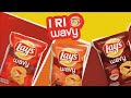REUPLOAD Snacks Commercial Logos Part 1