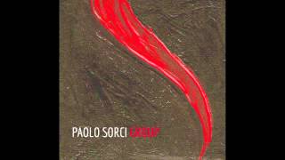 In Walked Bud - Paolo Sorci Group