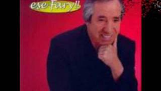 el fary tres cantaores