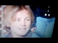 School Scene Casper A Spirited Beginning