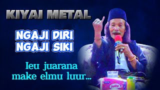 Download lagu CERAMAH TERBARU KIYAI UMED AMIR USTADZ METAL 2025 DI BANDUNG mp3 Download lagu CERAMAH TERBARU KIYAI UMED AMIR USTADZ METAL 2025 DI BANDUNG mp3