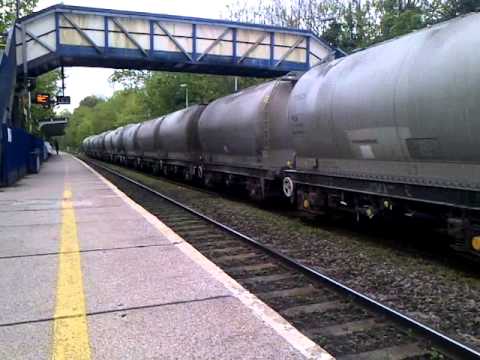 66548 Reading west Toots