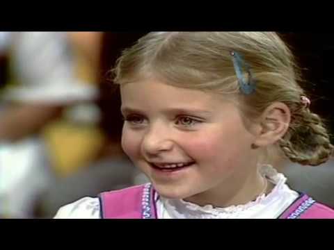 Wolfgang Lippert im Gespräch mit Eberhard & Stefanie Hertel 2018