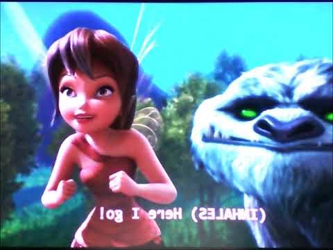 "Toontopia" Part 19 - We Cracked the Case