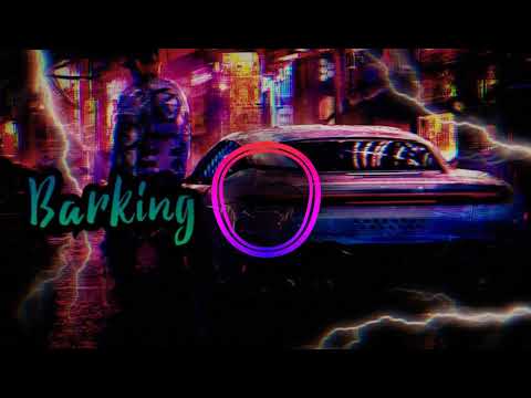 ℝ𝕦𝕤𝕙𝕃𝕠𝕨 - 𝔹𝕒𝕣𝕜𝕚𝕟𝕘 (𝕗𝕥. 𝕏𝕋𝕚𝕖𝕟𝕟𝕖)