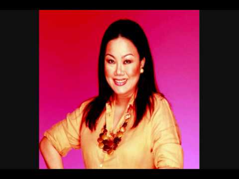 download lagu mp3 mp4 Isang Pangarap Dulce Lyrics, download lagu Isang Pangarap Dulce Lyrics gratis, unduh video klip Download Isang Pangarap Dulce Lyrics Mp3 dan Mp4 Full Gratis